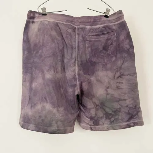 森林浴 / SHINRIN YOKU / HVY WEIGHT SHORTS / 軽量 /AMETHYST 1130123