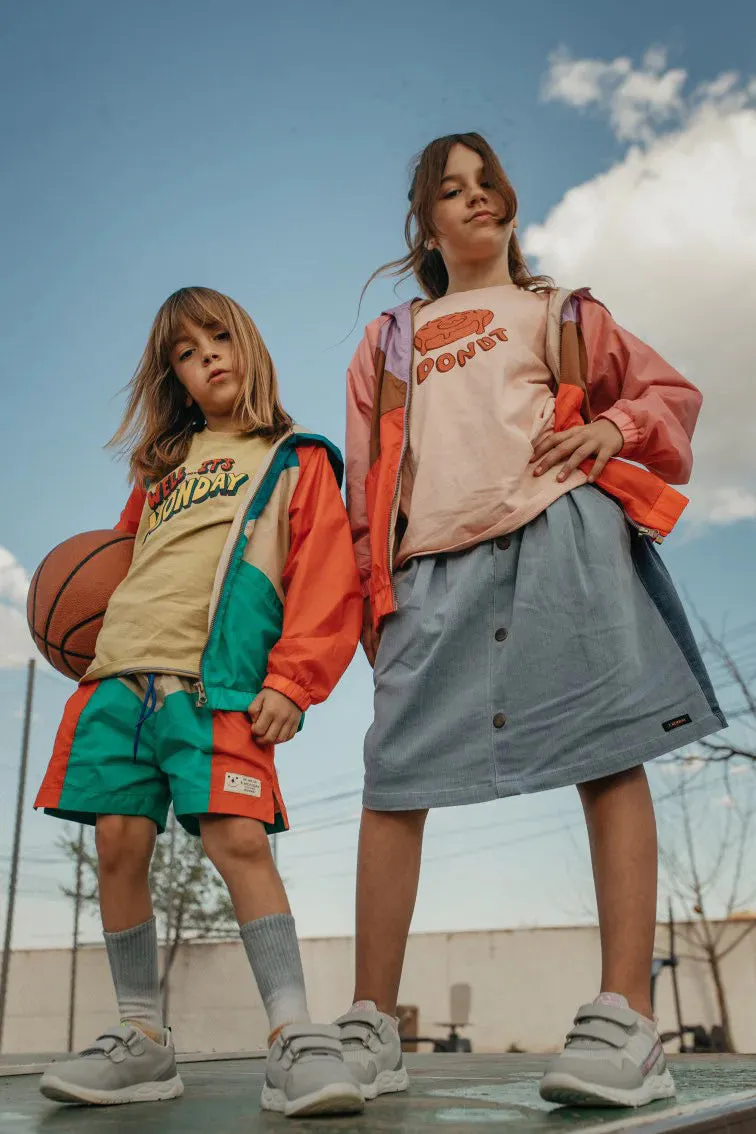 Active Shorts | Arctic
