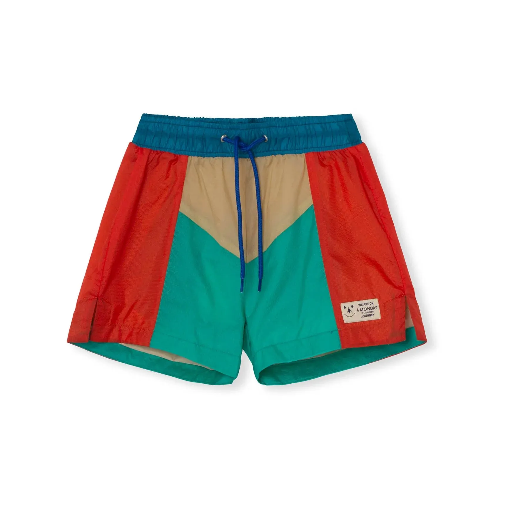 Active Shorts | Arctic