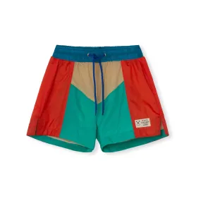 Active Shorts | Arctic