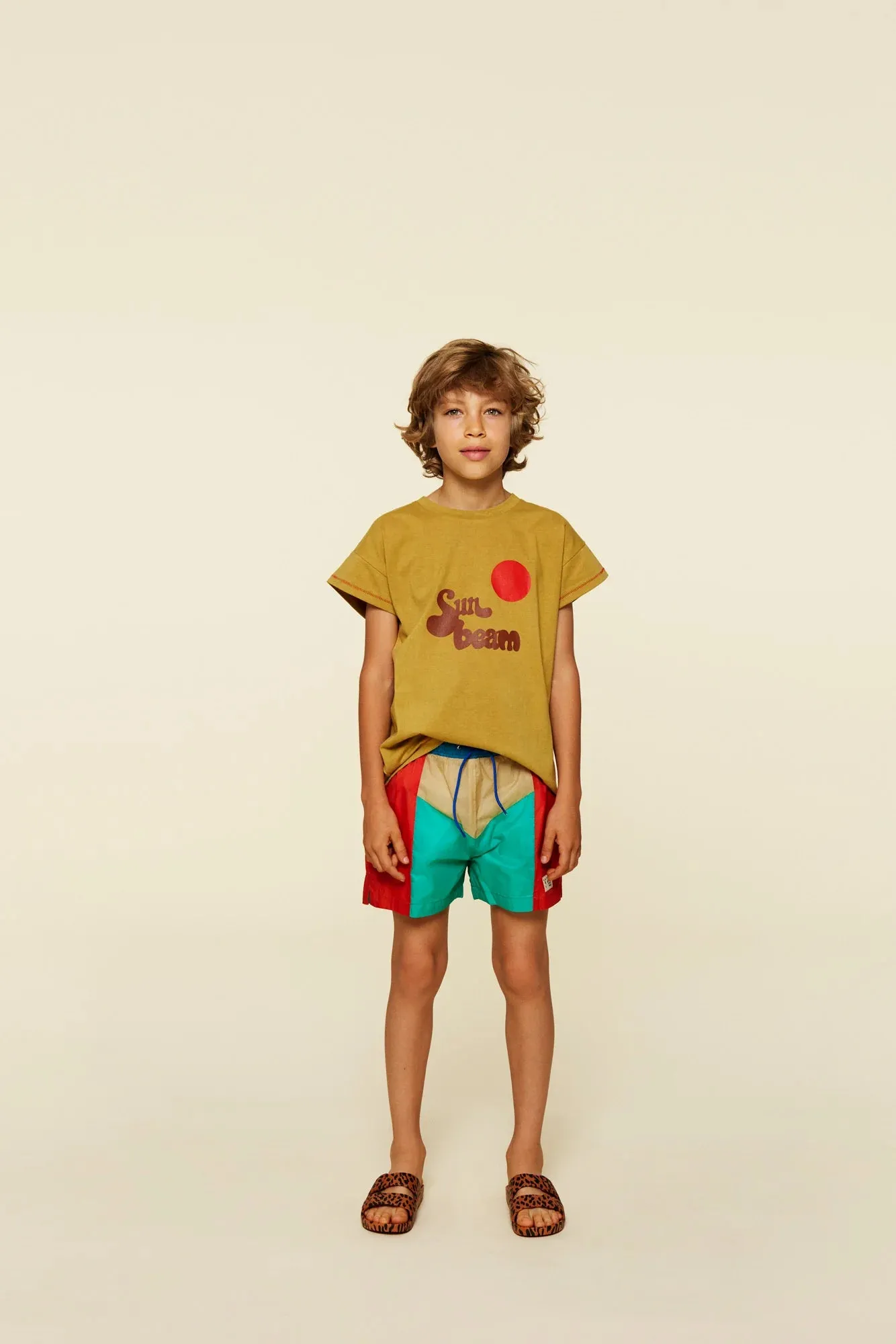 Active Shorts | Arctic