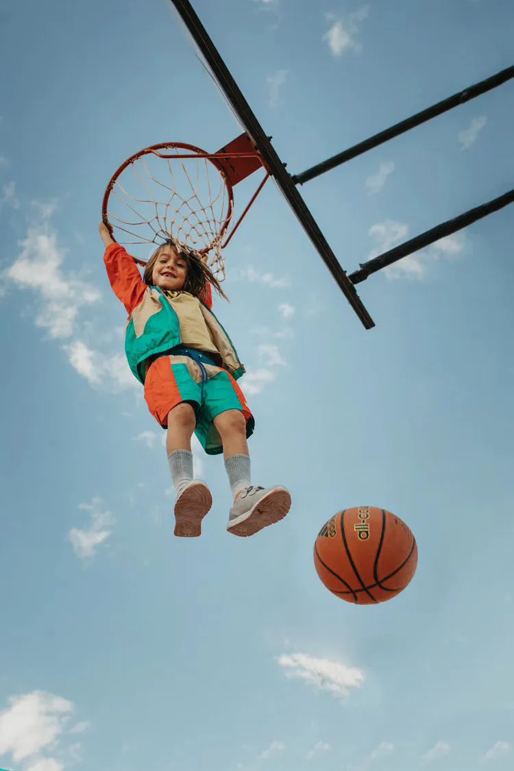 Active Shorts | Arctic