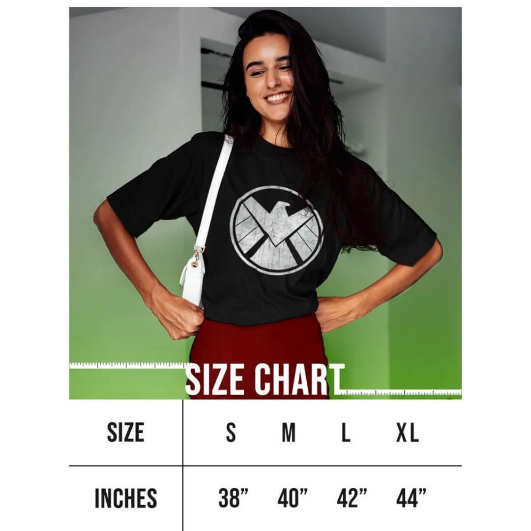 All 3 Spidey Designer T-Shirt