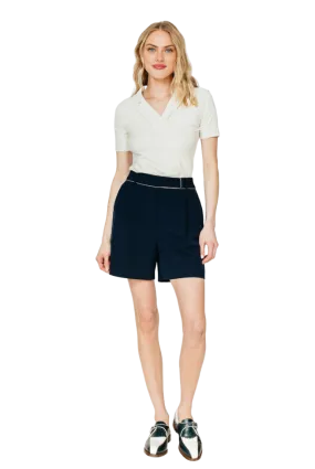 Amelia Short by G&T Sport