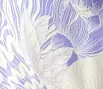 Arna Dress