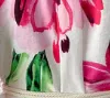Arna Dress