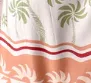 Arna Dress