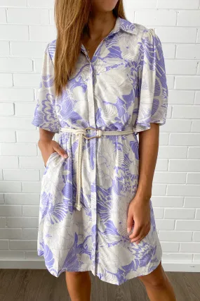 Arna Dress
