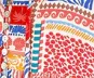 Belize Dress