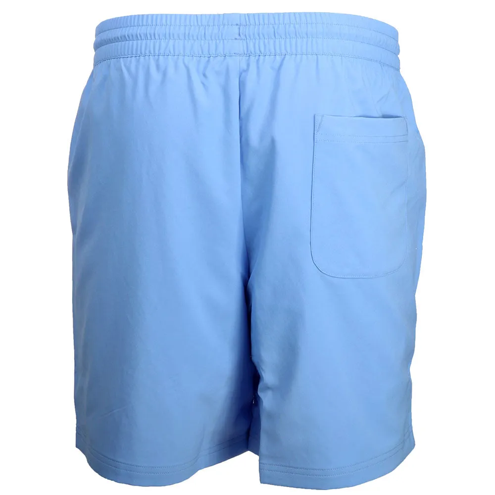 BMW MMS Essentials Woven Shorts