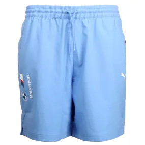 BMW MMS Essentials Woven Shorts