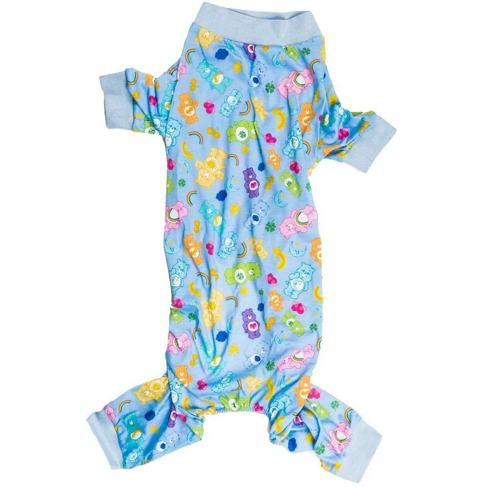 Care Bears x Fresh Pawz - Best Friends | Pajamas