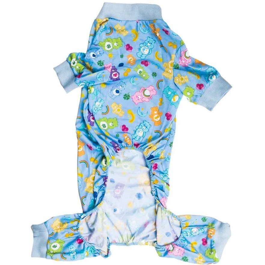 Care Bears x Fresh Pawz - Best Friends | Pajamas
