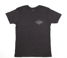 Cityscape Tee