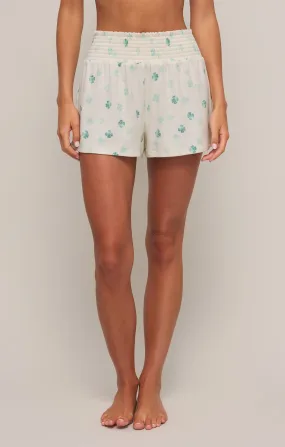 Dawn Clover Short