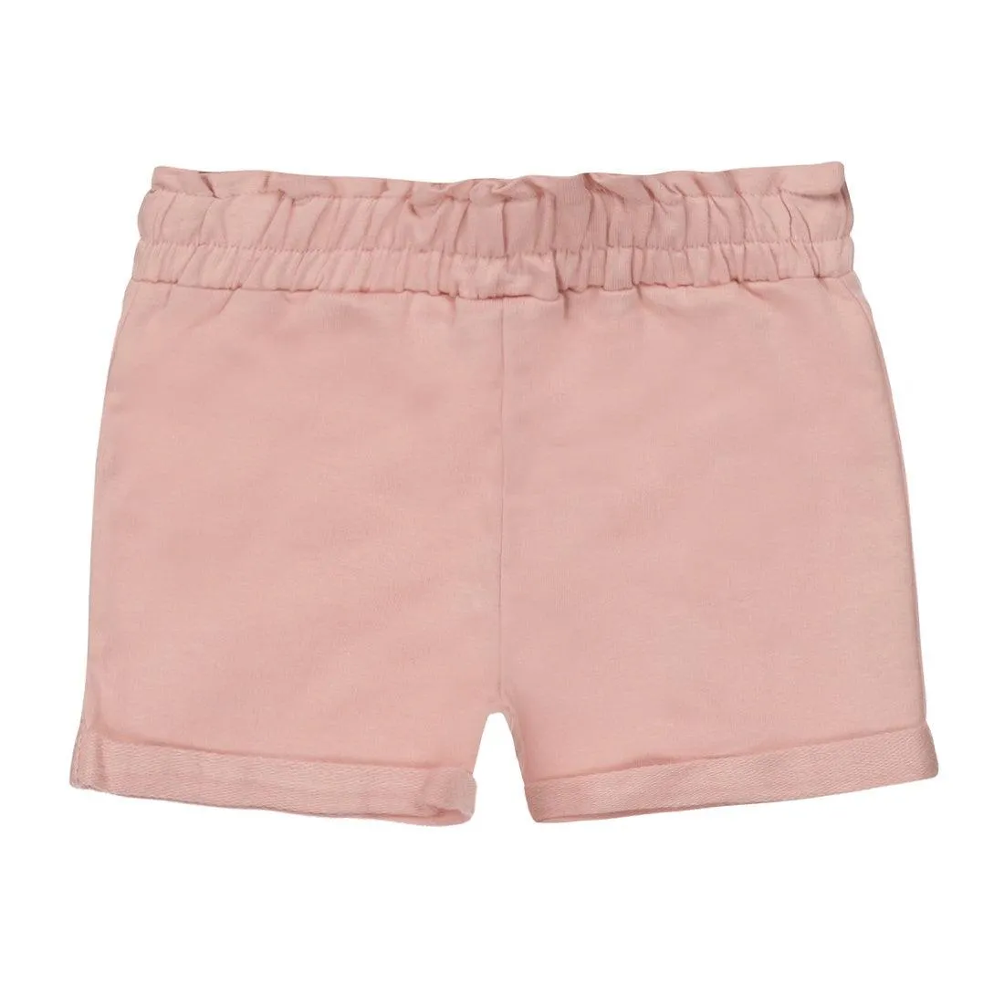 Dirkje Baby Girls Shorts