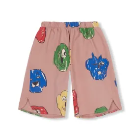 Dog Shorts