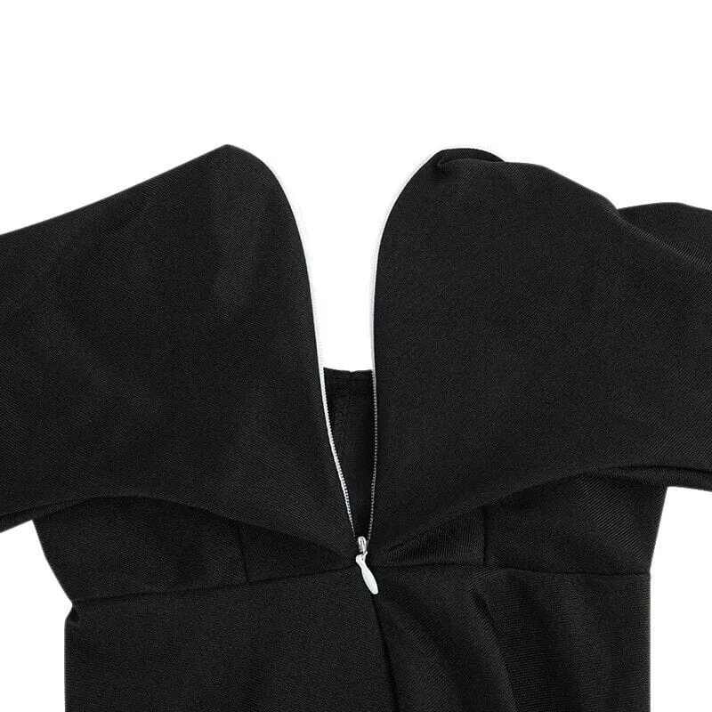 Exclusive Pet Dog / Cat Surgery Recovery Onesie Pajamas Suit