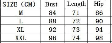 Fashion Off Shoulder Long Sleeve Stripe Short Bodycon Dress