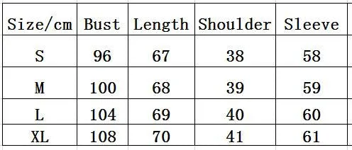 Fashion Velvet Scoop Leisure Loose Style T-shirts