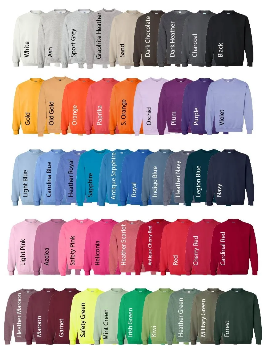 Freak in the Sheets Shirt
