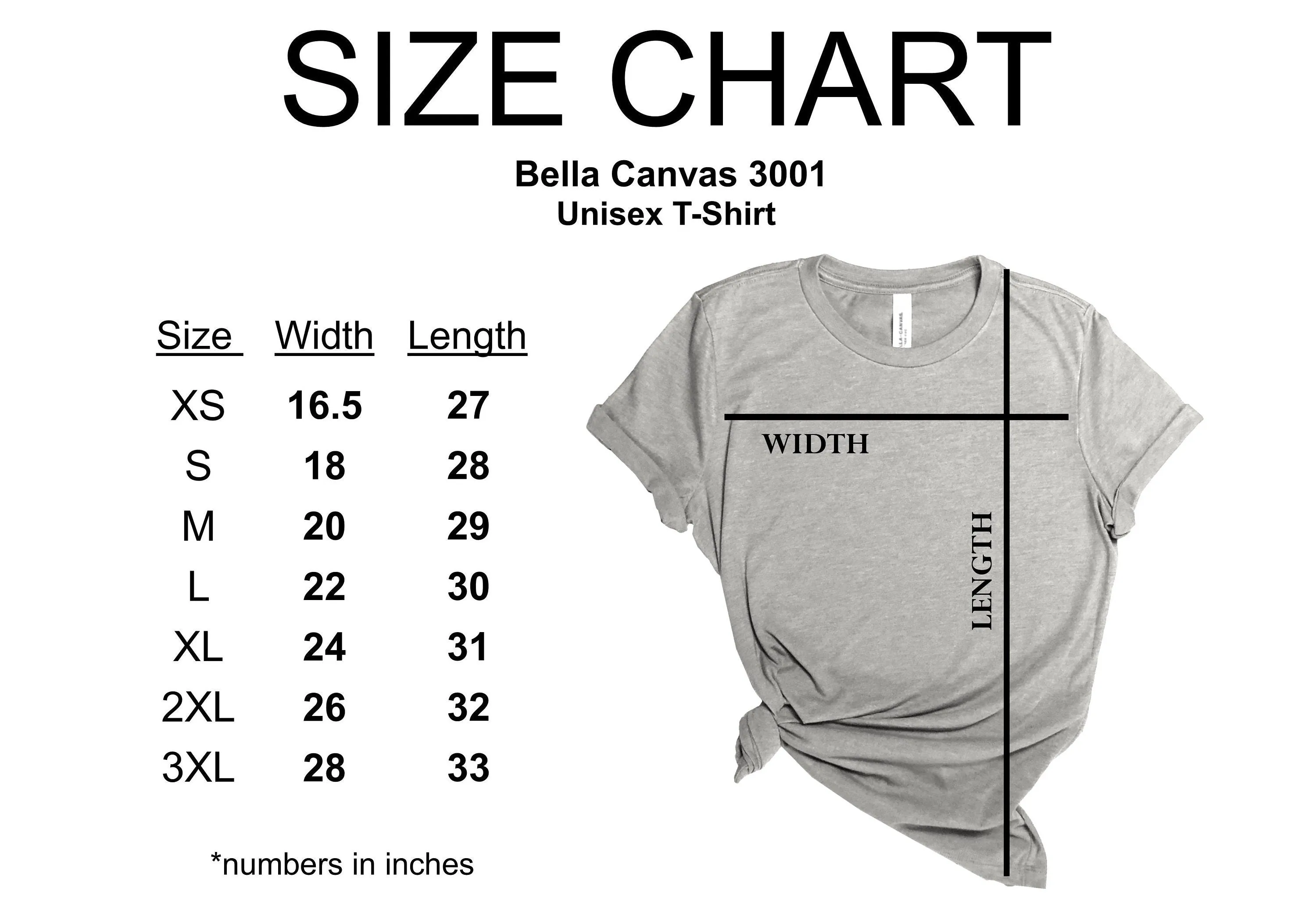 Freak in the Sheets Shirt