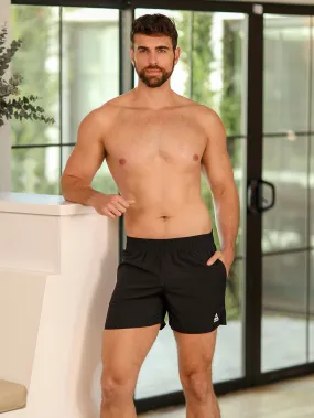 Gym Short