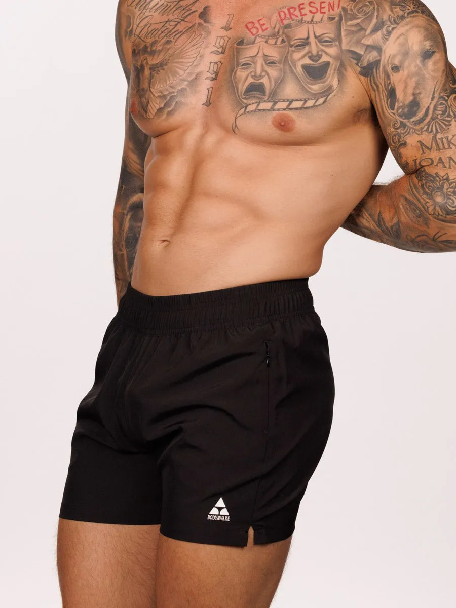 Gym Short