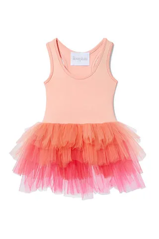 Harper Ombré Tutu