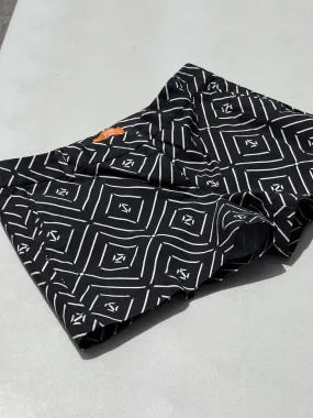 Joe Fresh Shorts 8