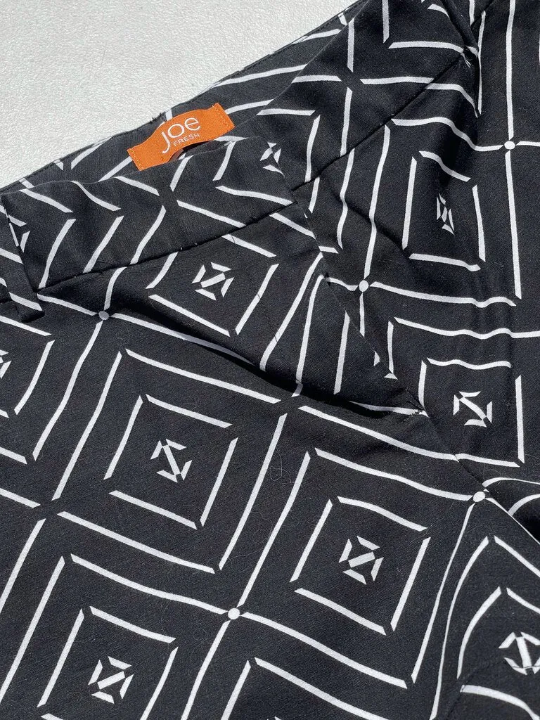 Joe Fresh Shorts 8