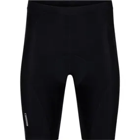 Madison Freewheel men's shorts - black - medium
