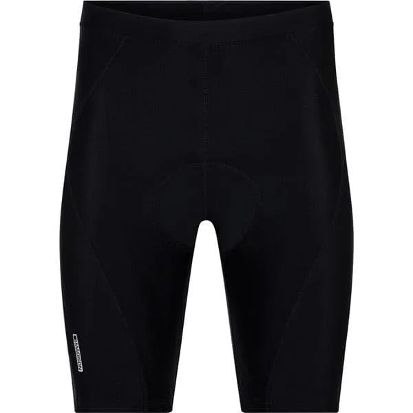 Madison Freewheel men's shorts - black - medium