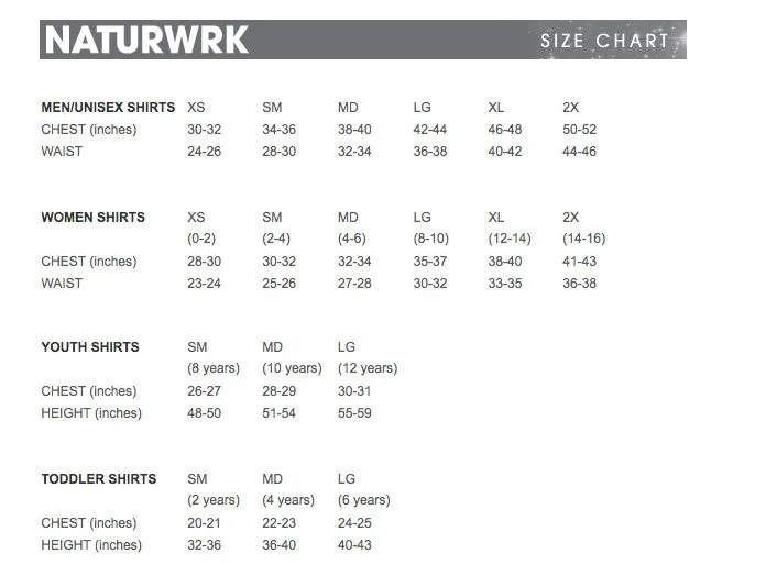 Men's Bike Tshirt