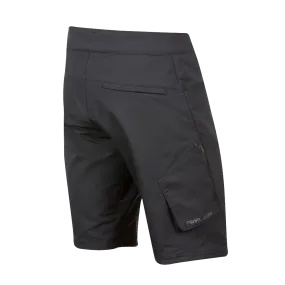 Men's Canyon Shell Short