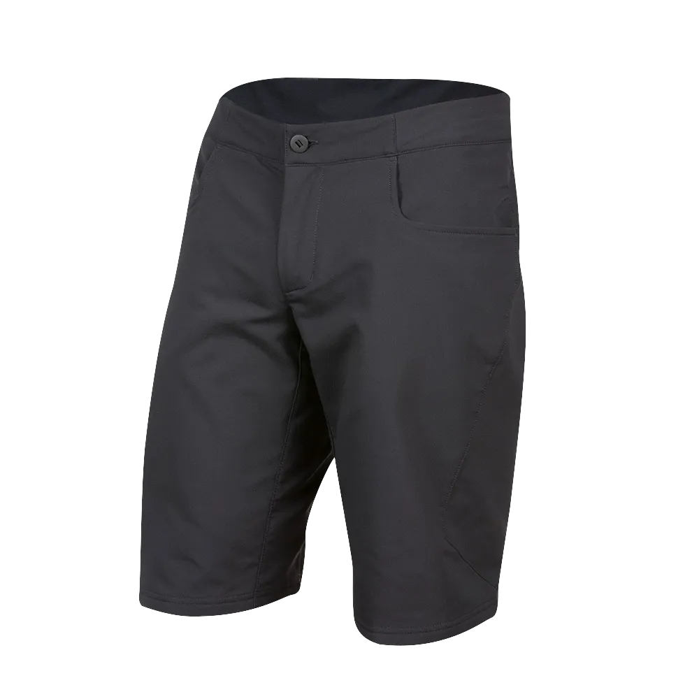 Men's Canyon Shell Short