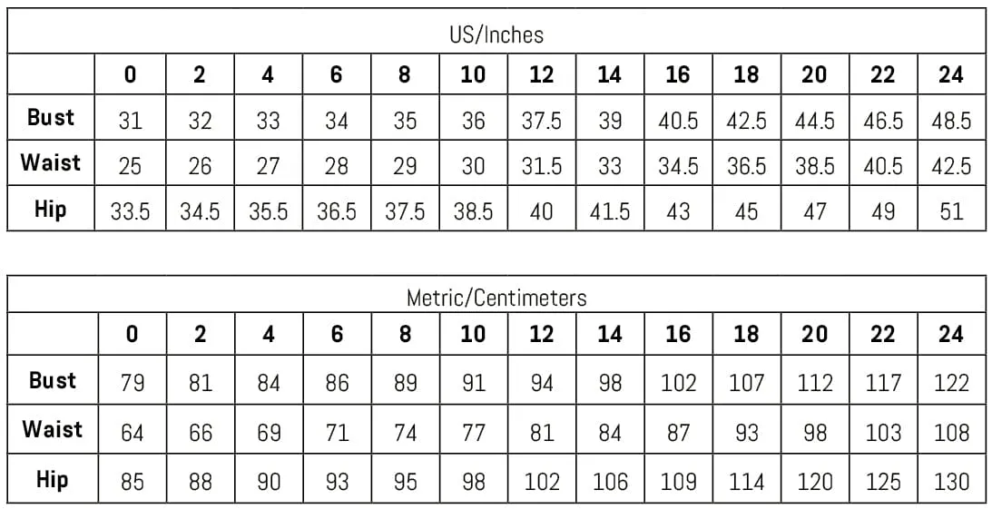 Metamorphic Dress Sewing Pattern, Sew Liberated