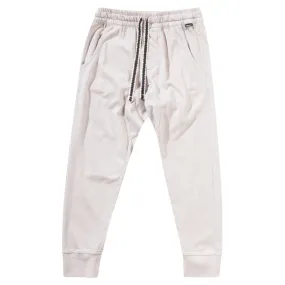 MINERAL FAN FAVE SWEATPANTS