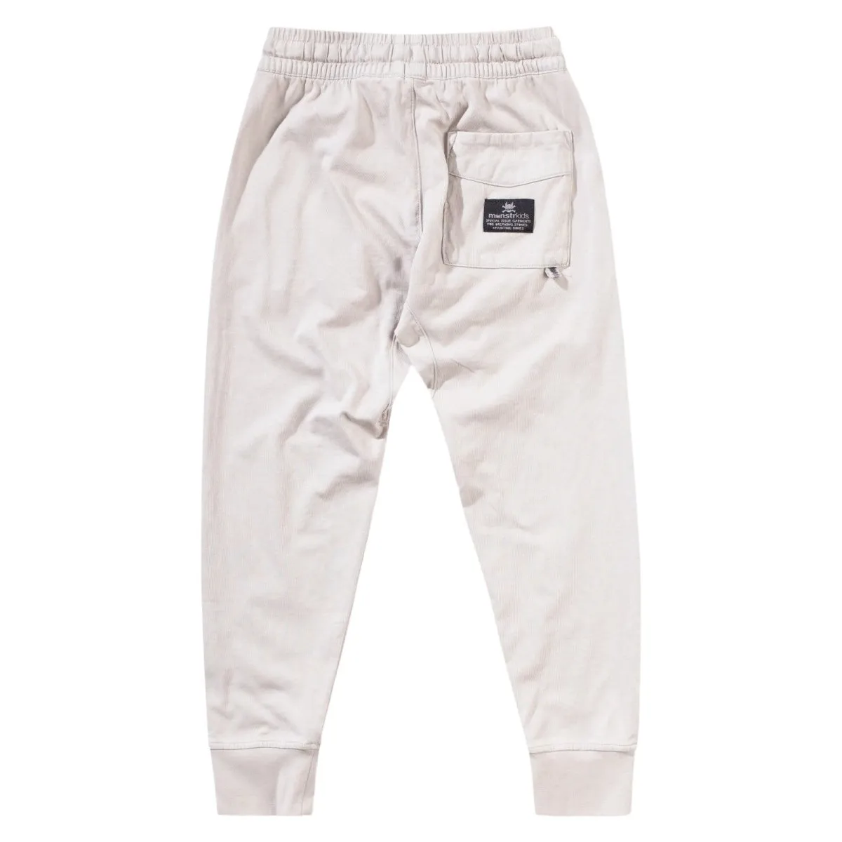 MINERAL FAN FAVE SWEATPANTS