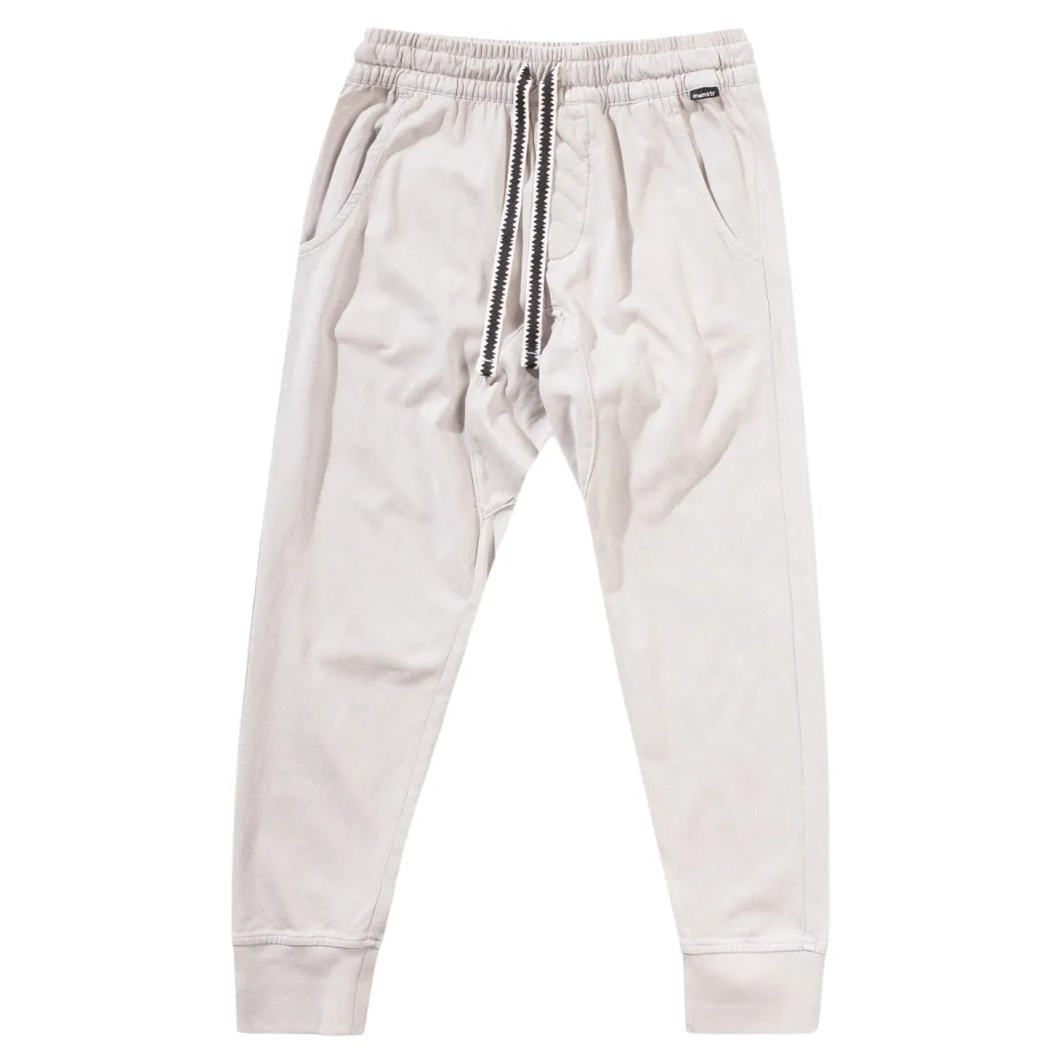 MINERAL FAN FAVE SWEATPANTS