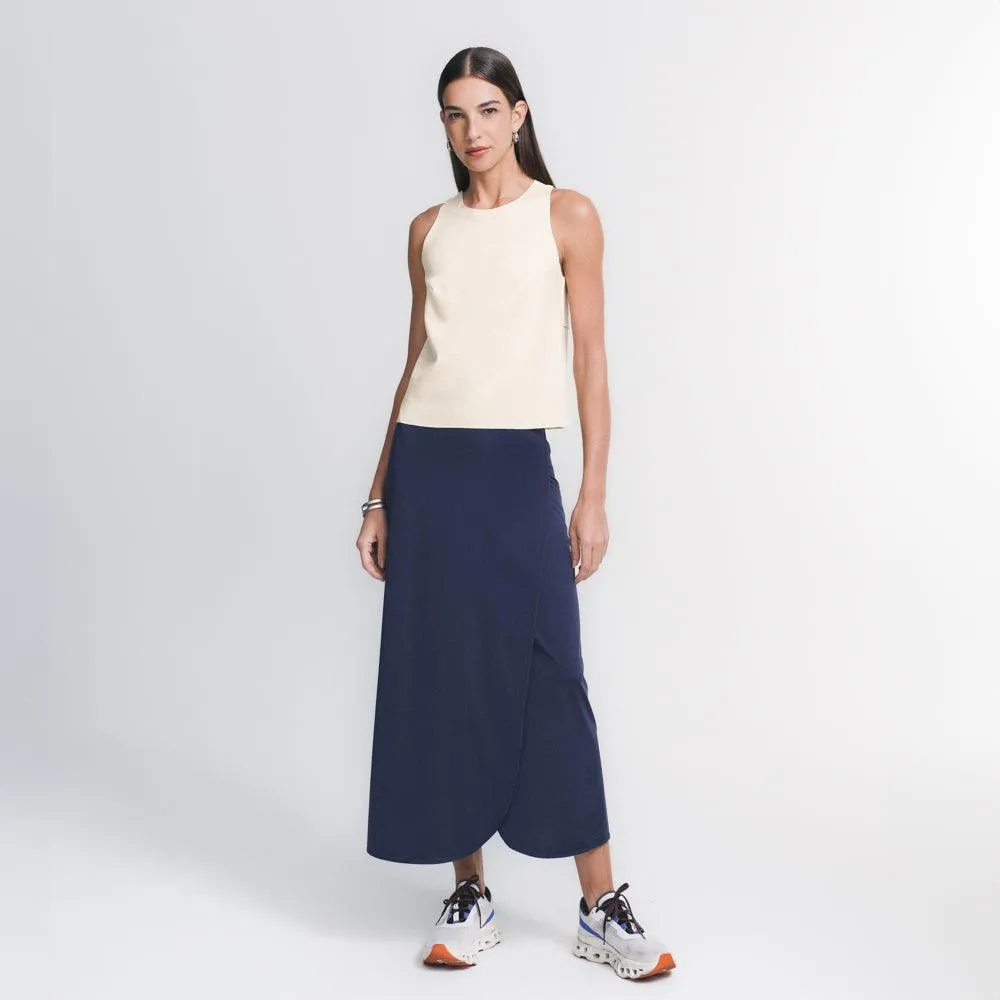 Minimal Top
