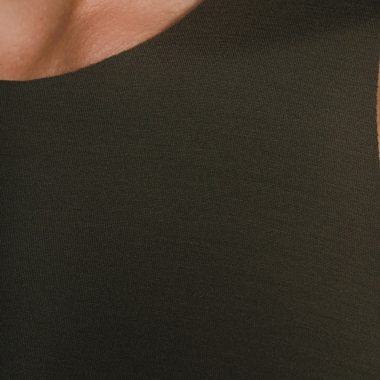 Minimal Top