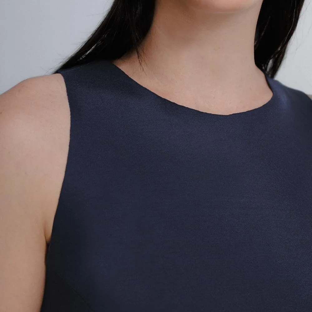 Minimal Top