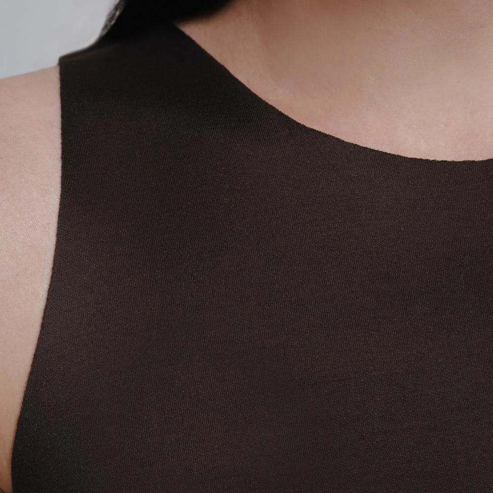 Minimal Top