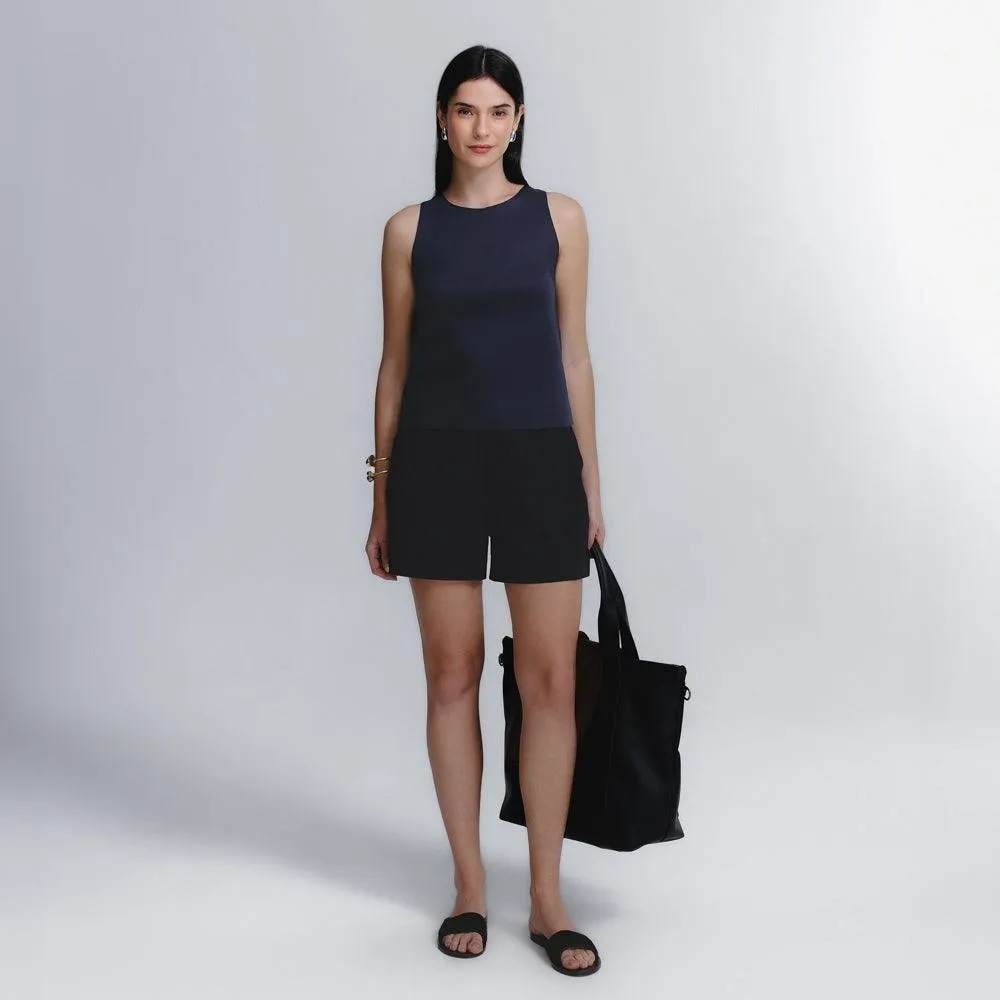 Minimal Top