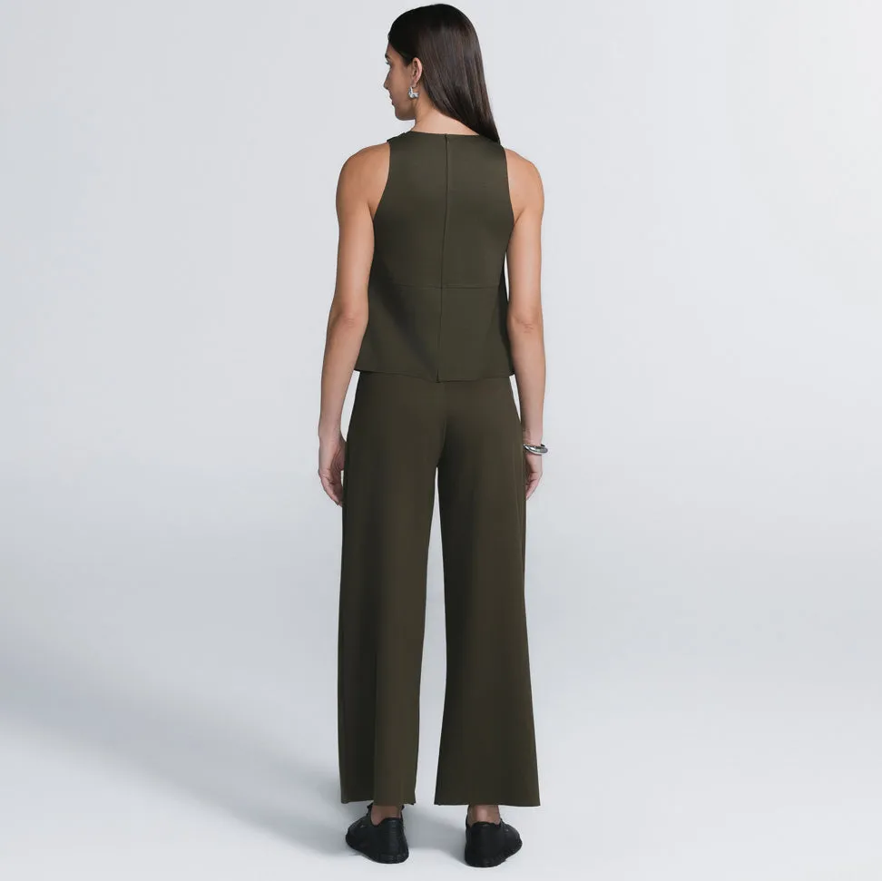 Minimal Top