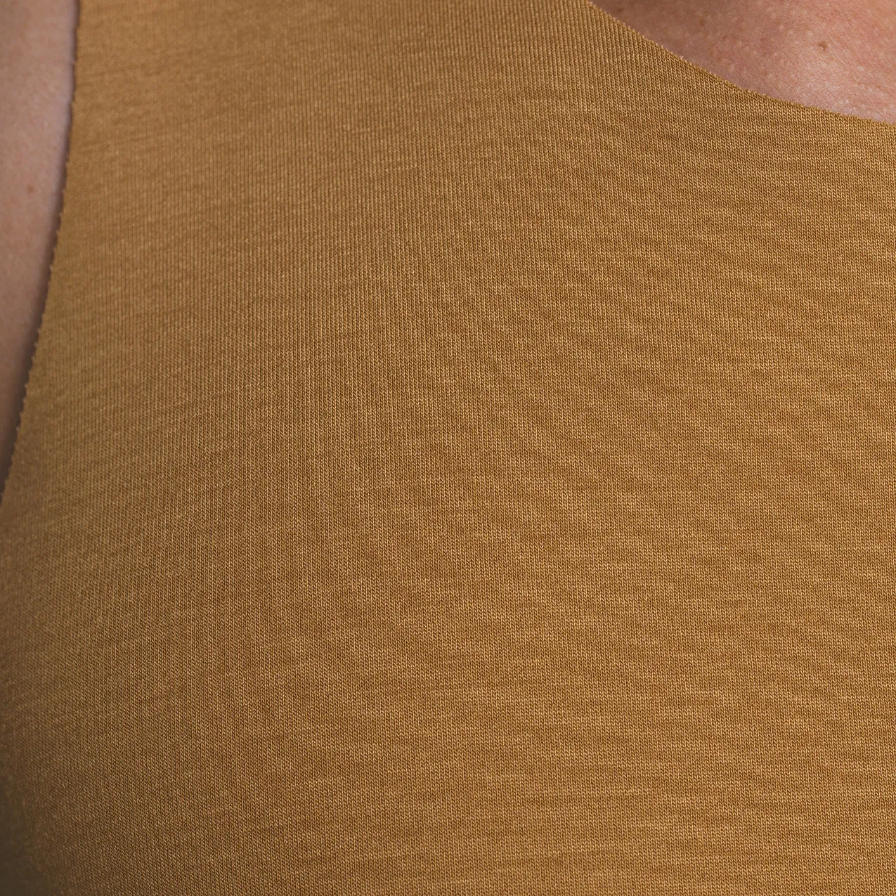 Minimal Top