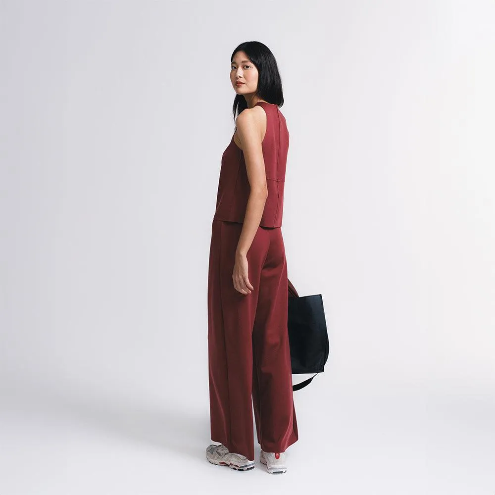 Minimal Top