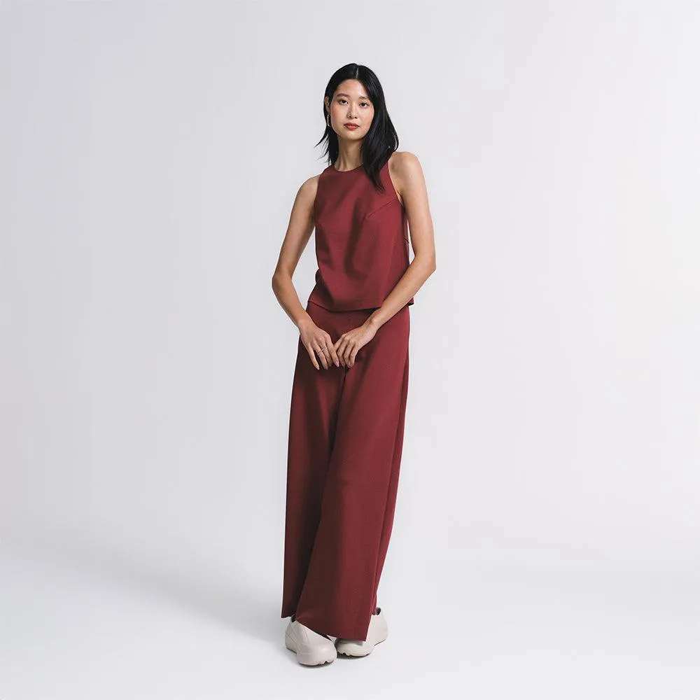 Minimal Top