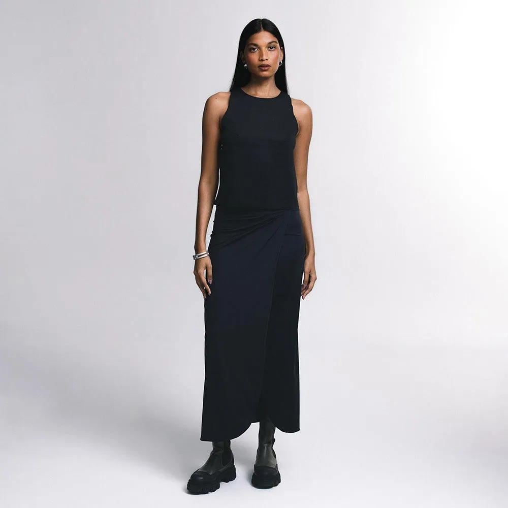 Minimal Top